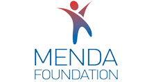 mendafoundation