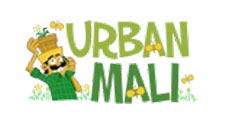 urbanmali